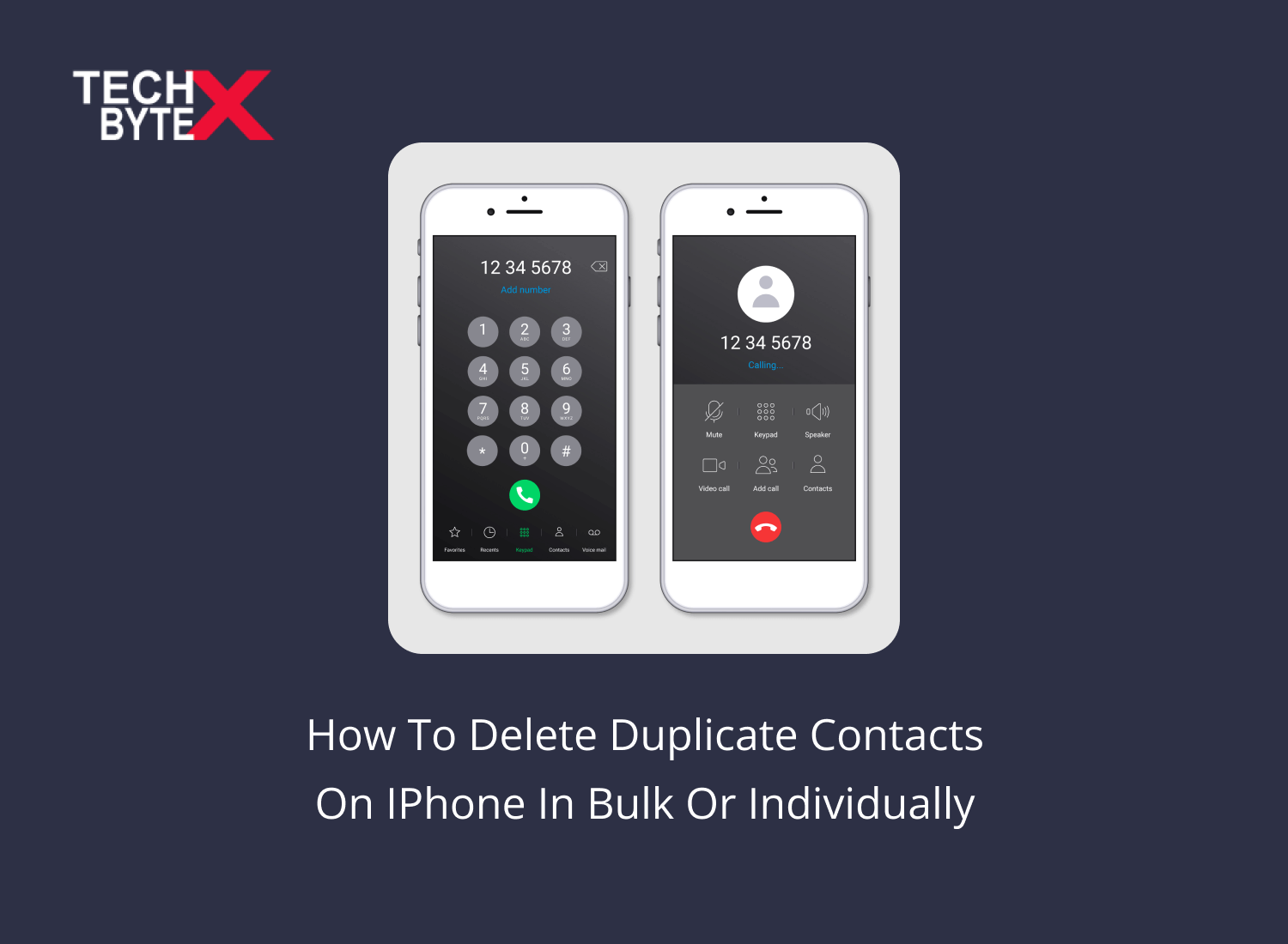 delete-duplicate-contacts-on-iphone