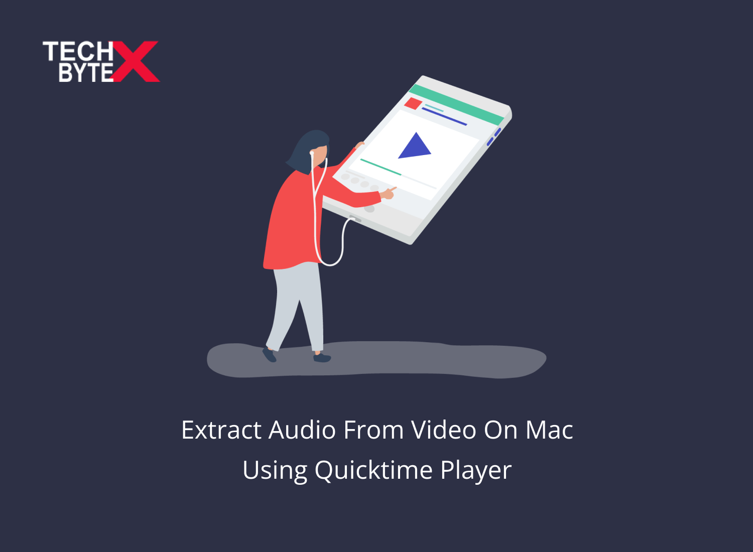 extract-audio-from-video-on-mac