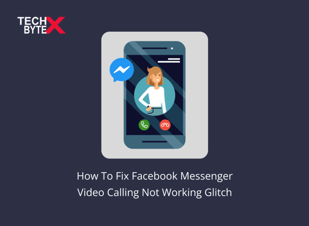 facebook-messenger-video-calling-not-working-glitch