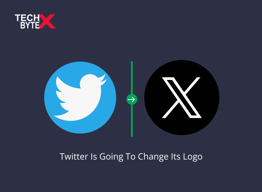 twitter-is-going-to-change-it's-logo