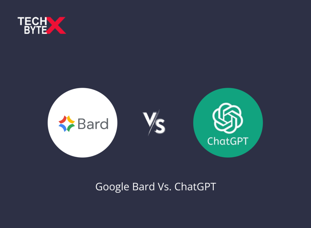 google-bard-vs-chatgpt