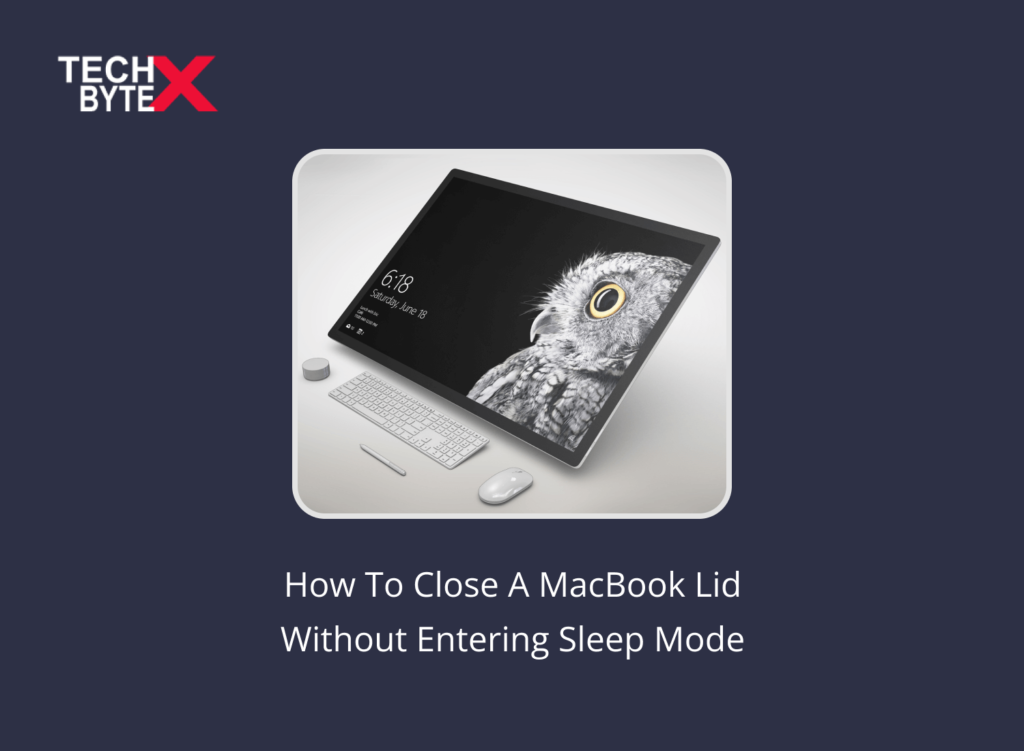 how-to-close-a-macbook-lid-without-entering-sleep-mode