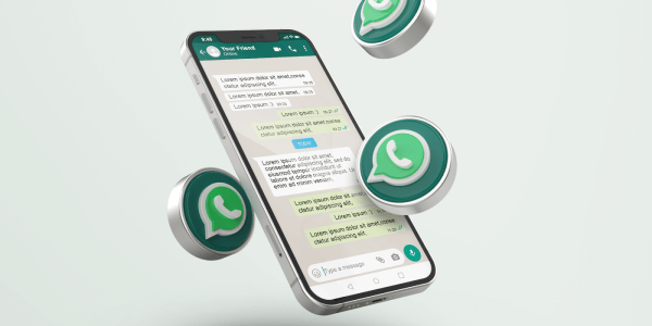 hide-your-online-phone-number-on-whatsapp