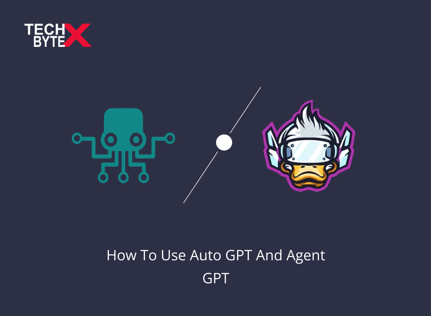 how-to-use-auto-gpt-and-agent-gpt