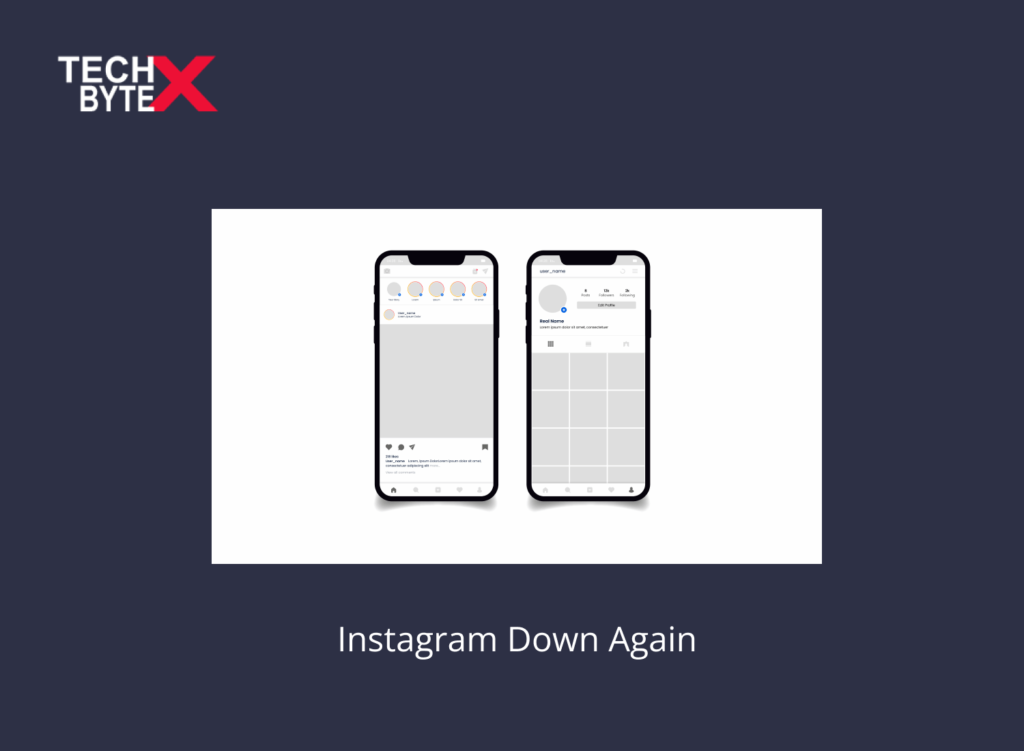 instagram-down-again