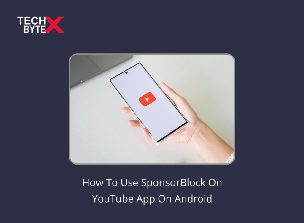sponsorblock-on-youtube-app