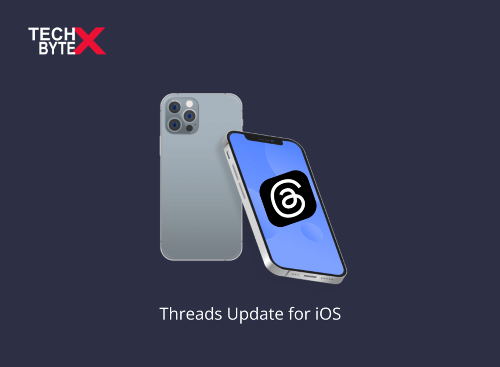 threads-update-for-ios