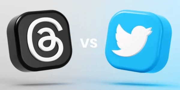 twitter-vs-threads