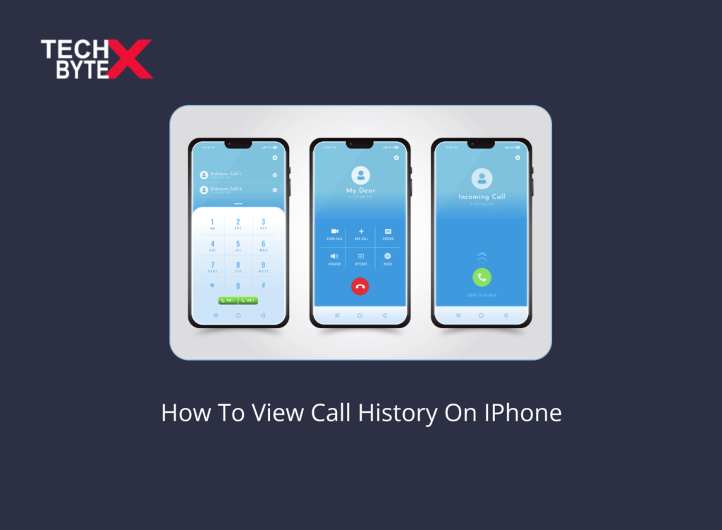 view-call-history-on-iphone