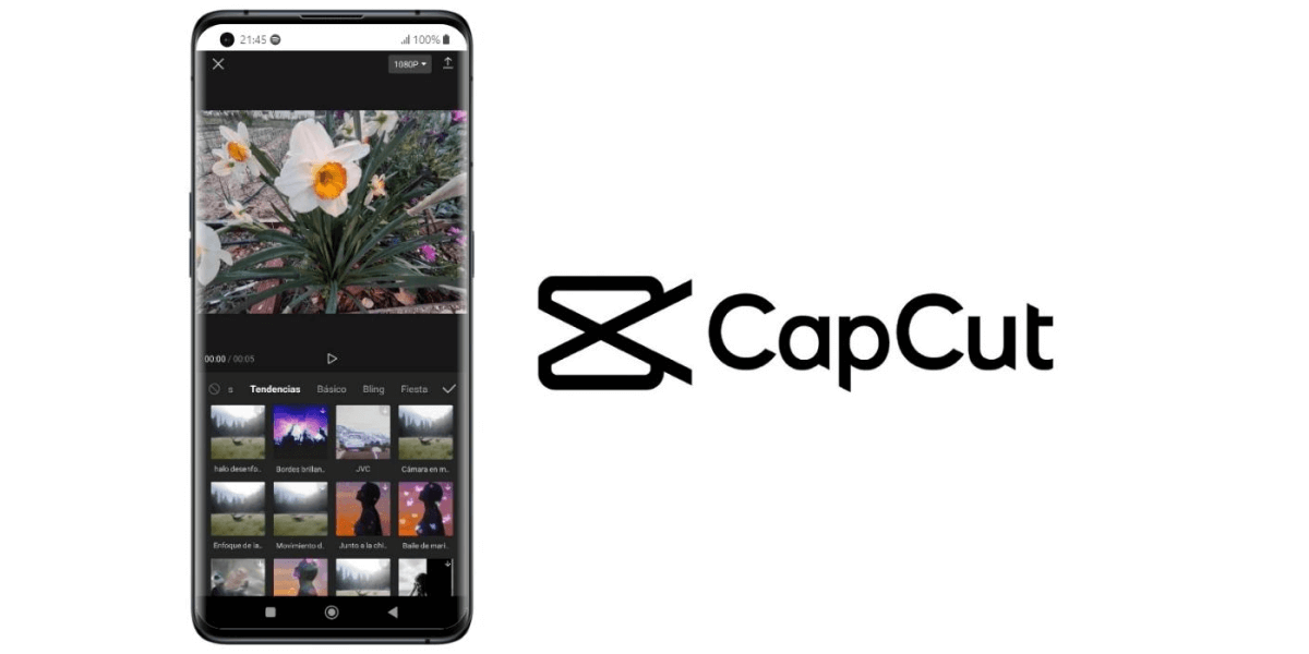 capcut-app
