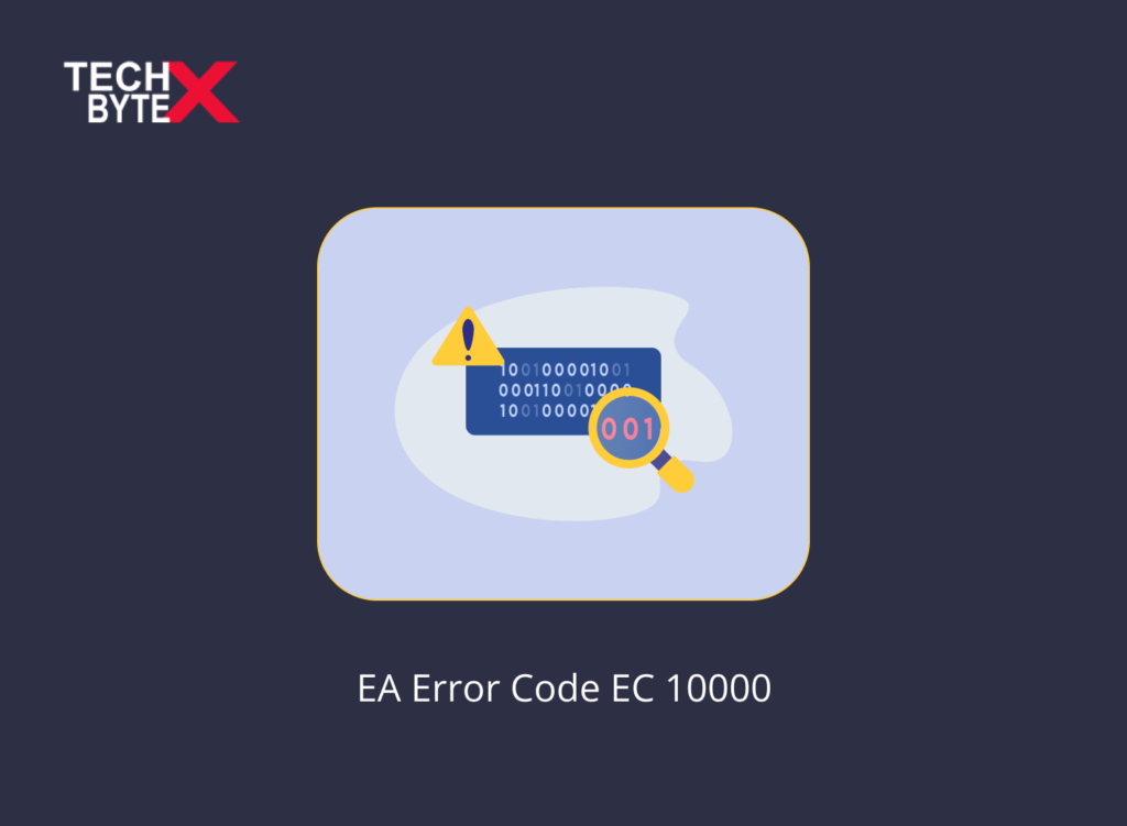 causes-and-fixes-of-ea-error-code-ec-10000