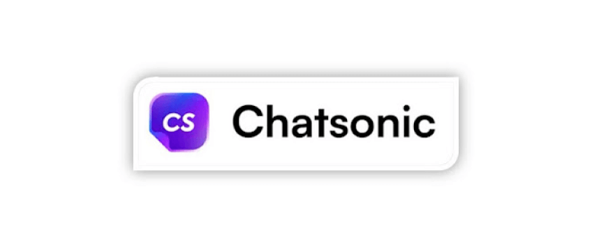 chatsonic