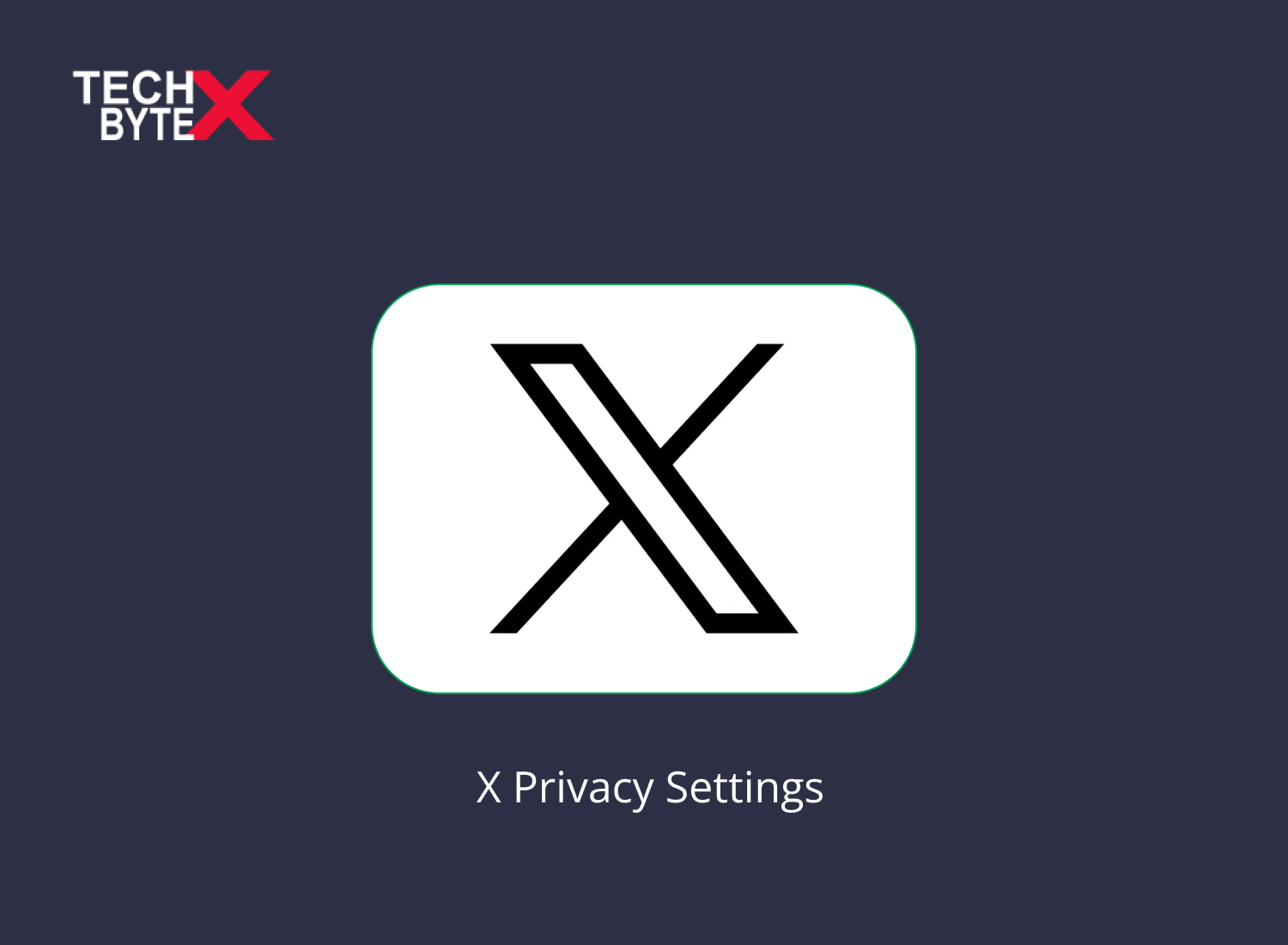 download-videos-on-X-and-control-privacy-settings