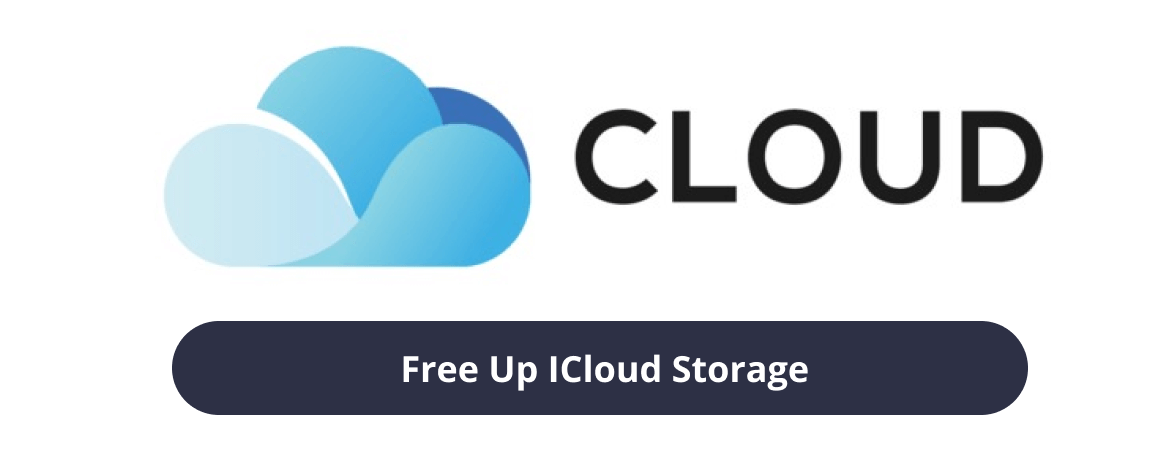 free-up-iCloud-storage