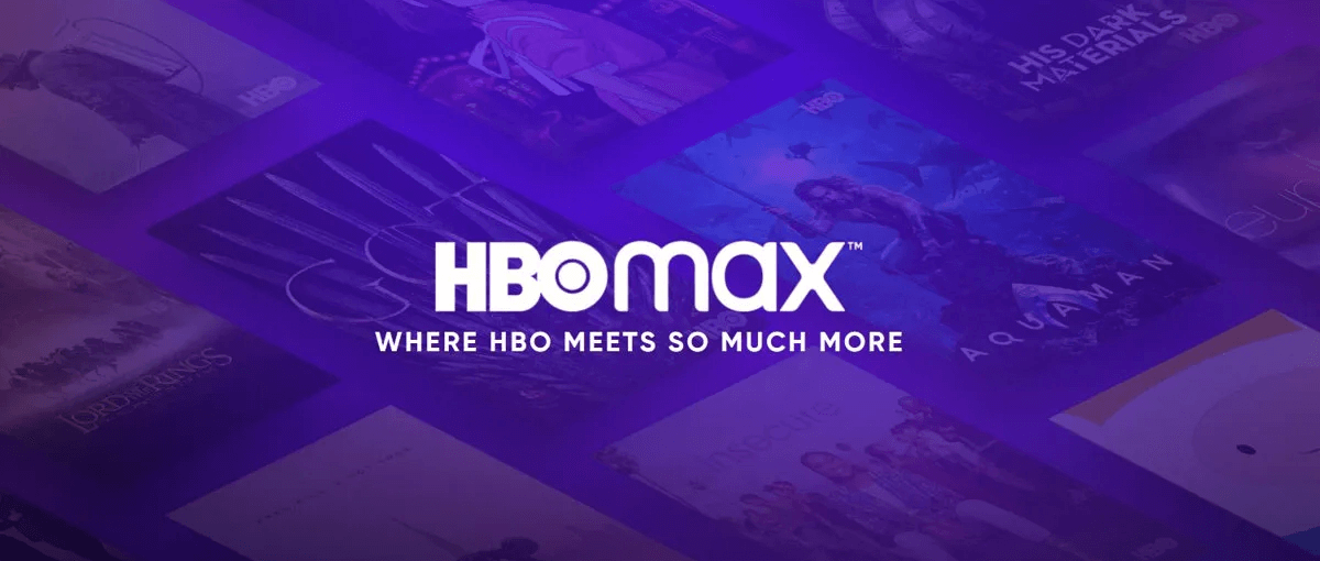 hbo-max-app