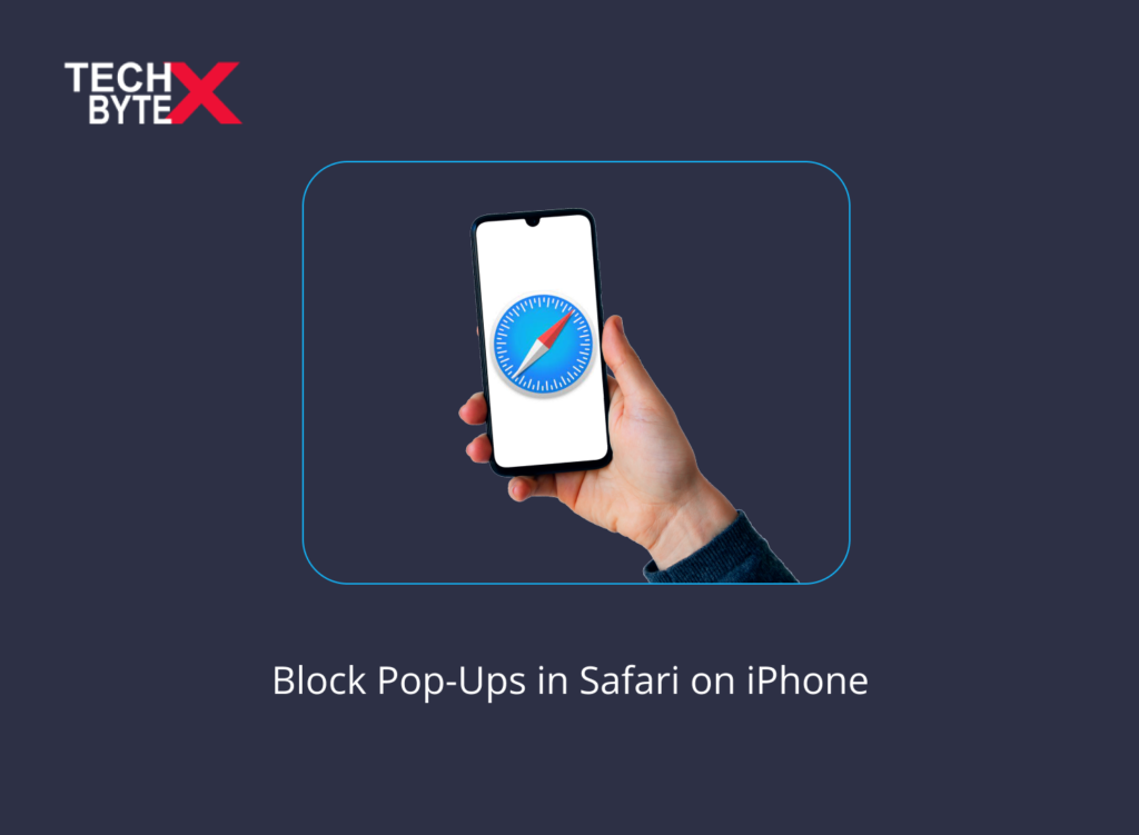 block-open-in-apps-pop-ups-in-safari-on-iphone