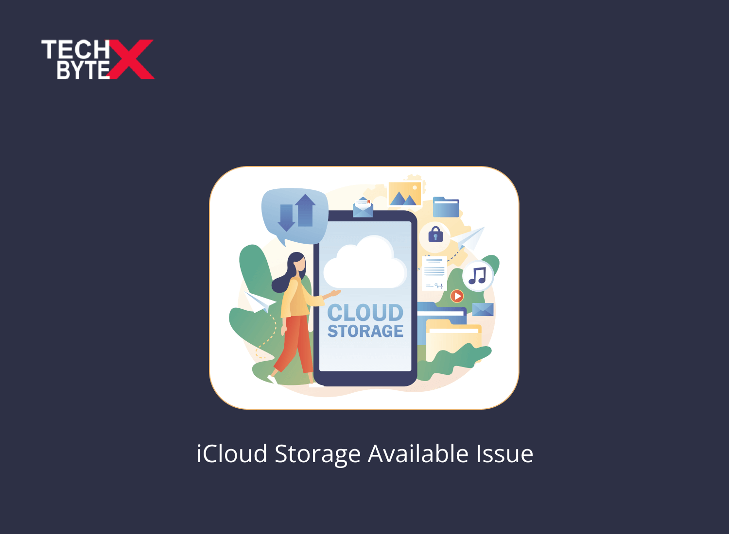 not-enough-icloud-storage-available