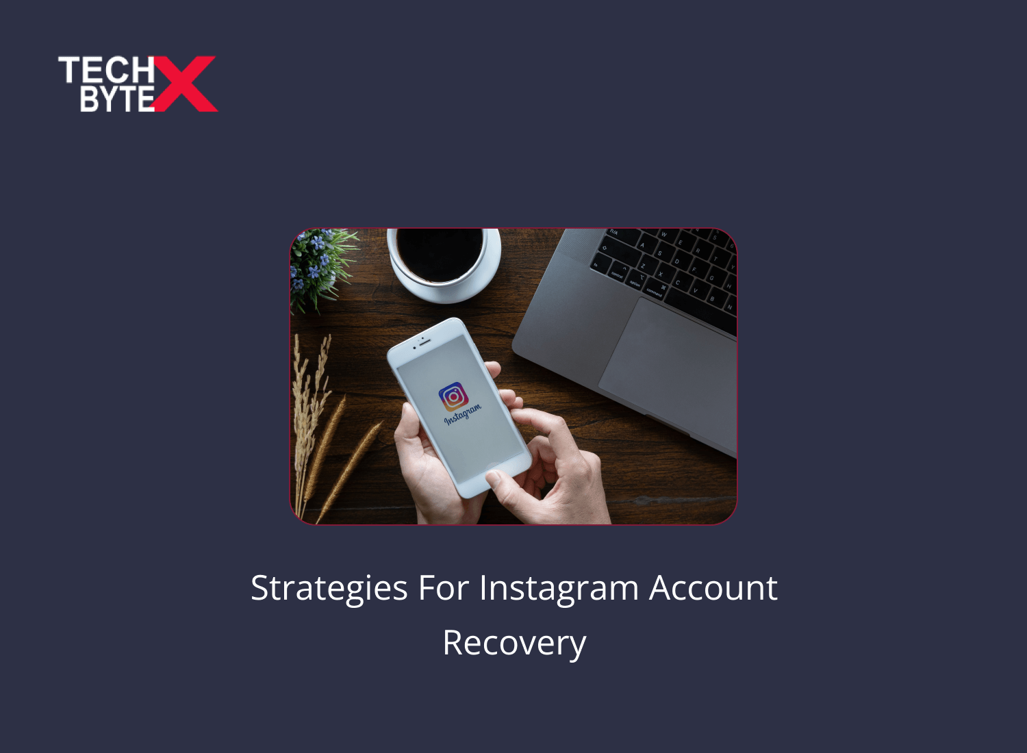 strategies-for-instagram-account-recovery