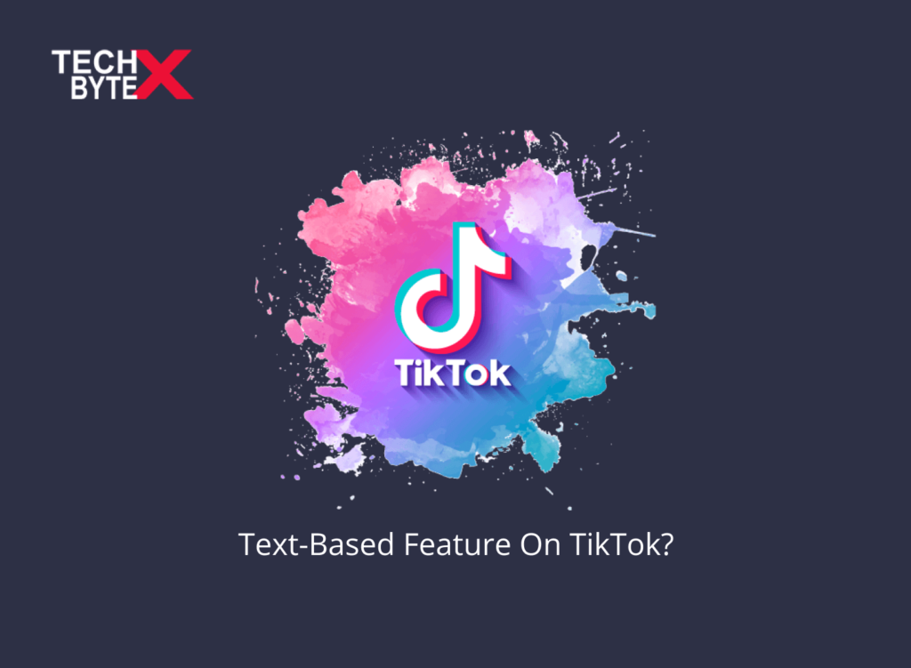 text-based-feature-on-tiktok