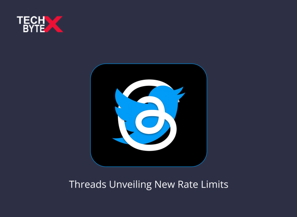 threads-unveiling-new-rates-limits