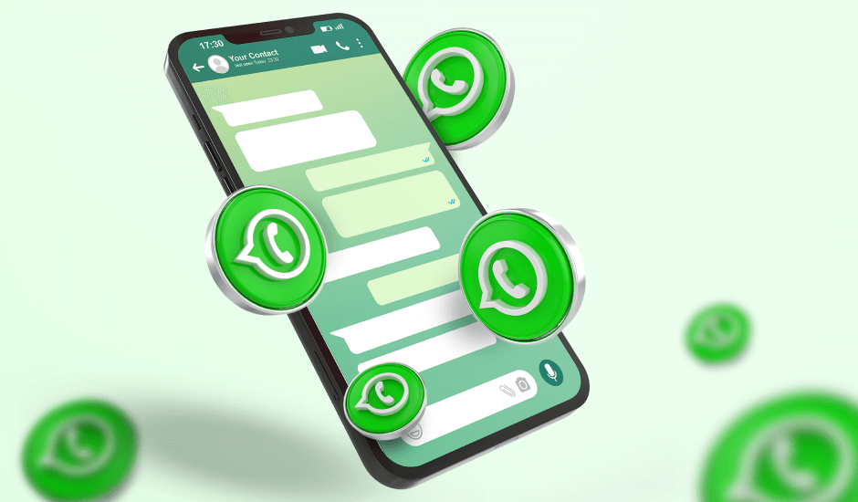 WhatsApp-web-on-mobile
