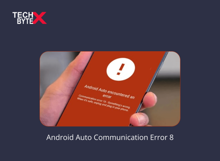 android-auto-communication-error-8