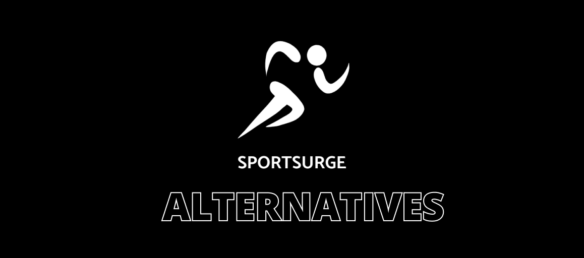 alternatives-to-SportSurge