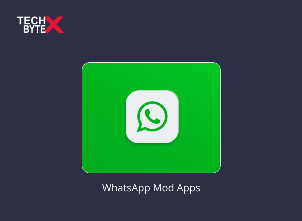 apps-of-whatsapp-download