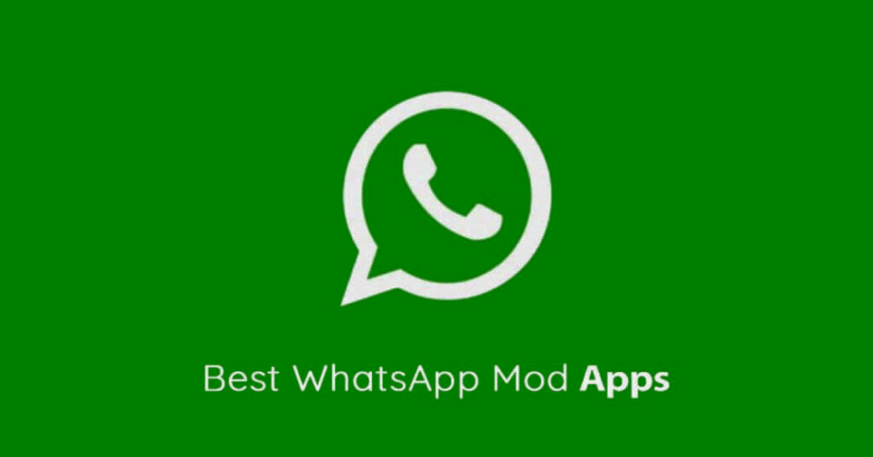 whatsapp-mod-apps