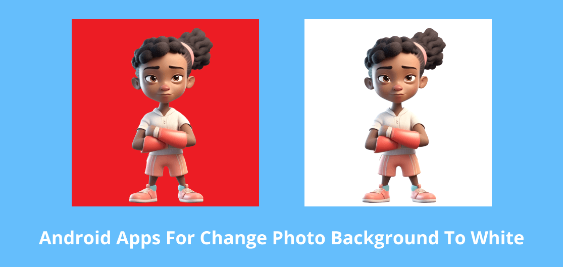 change-background-of-image
