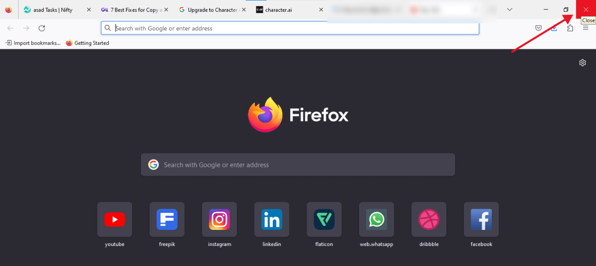 close-and-re-launch-the-browser
