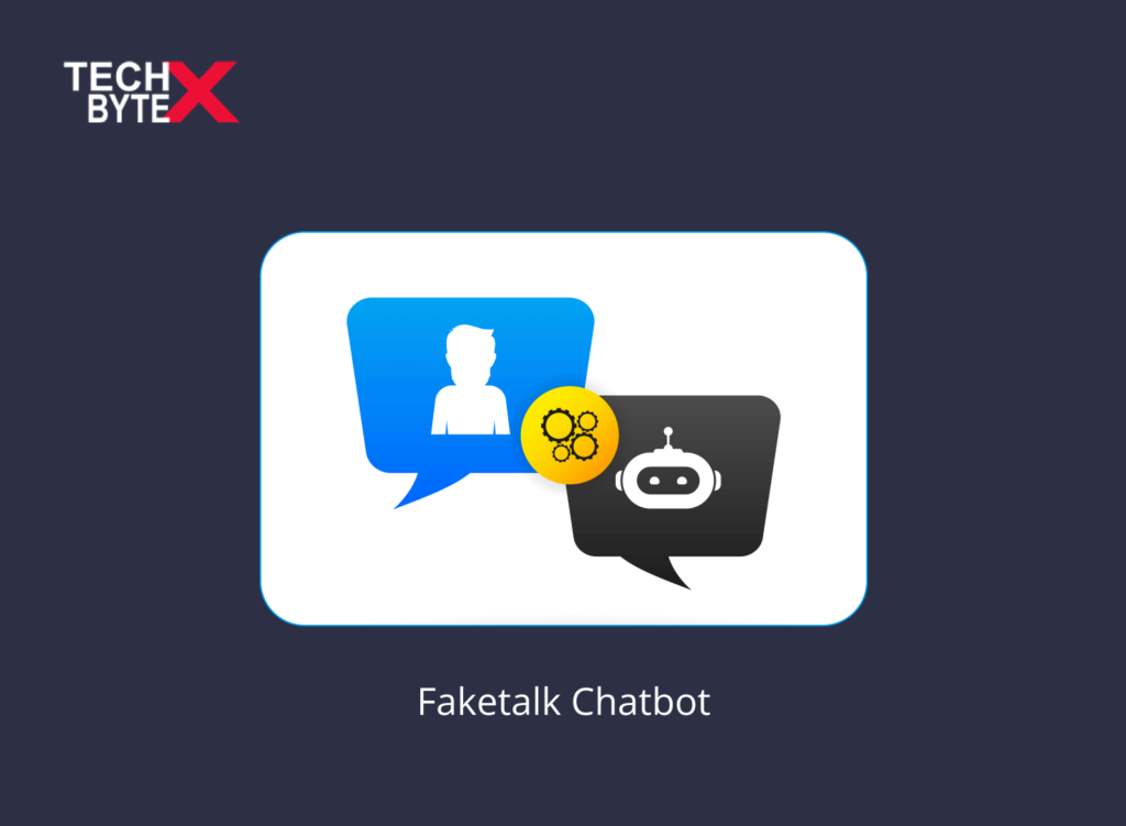 faketalk-chatbot