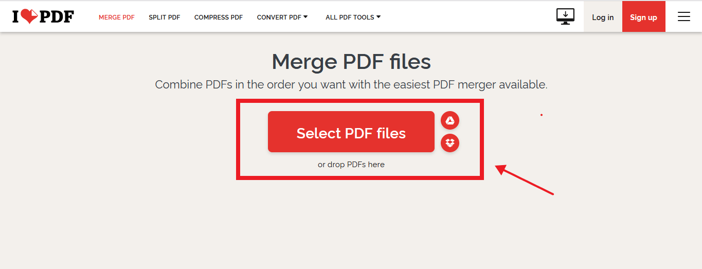 i-love-pdf-merge