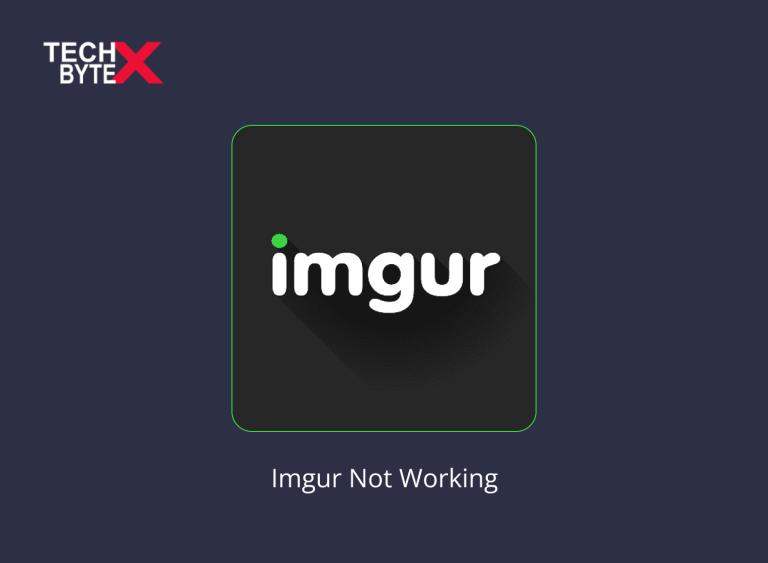 imgur-not-working