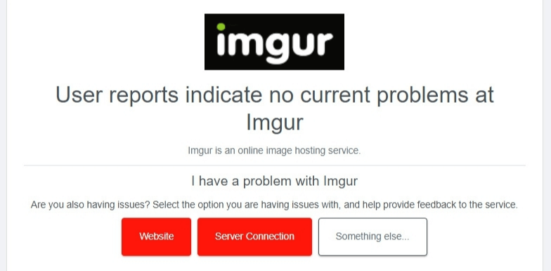 imgur-servers