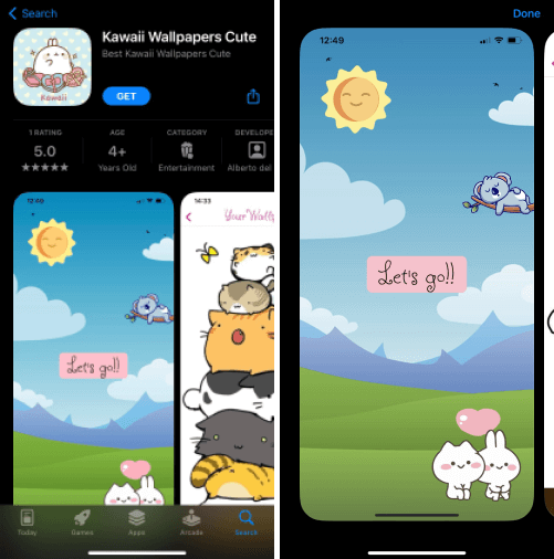 kawaii-wallpapers-cute-app