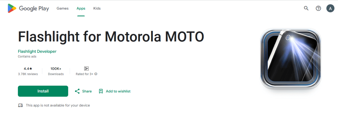 moto-app