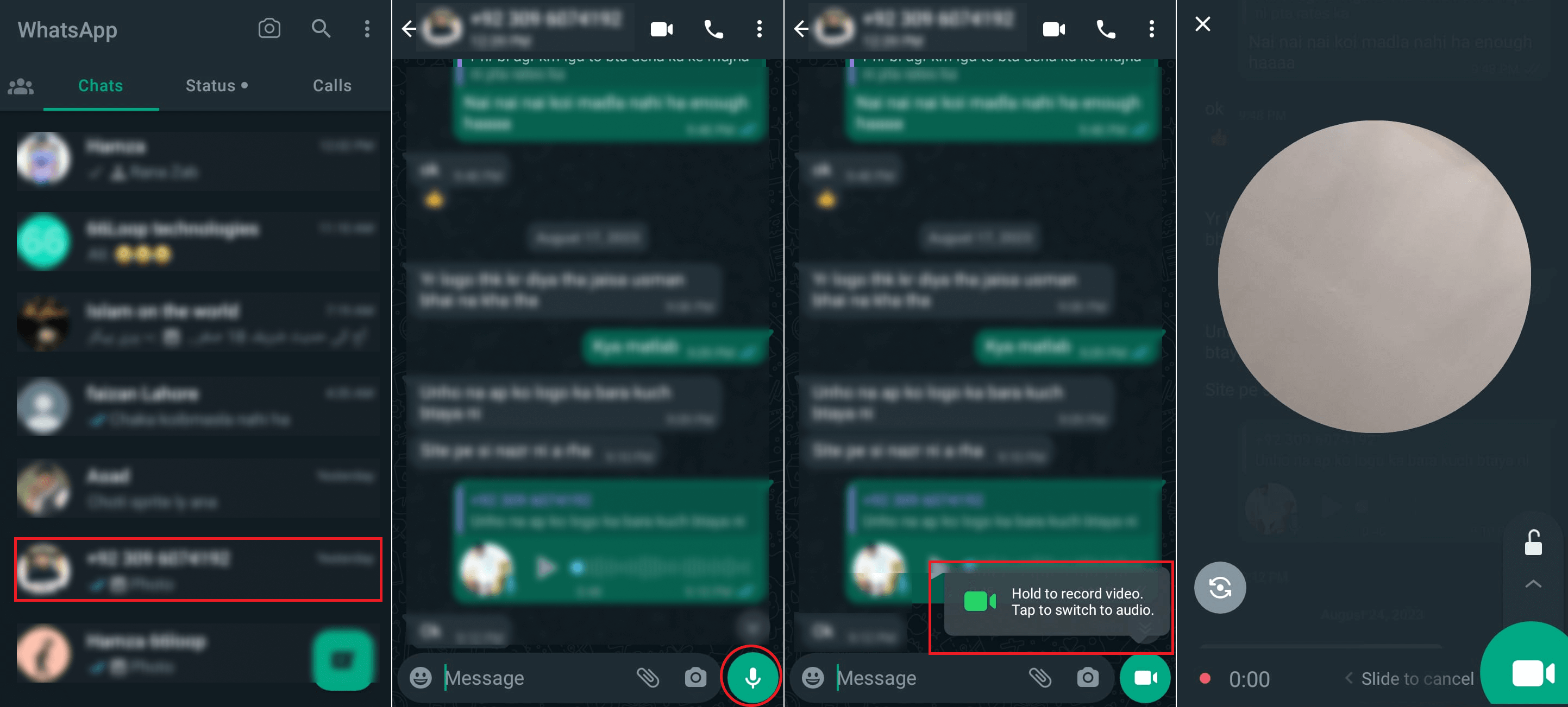 procedure-for-using-the-WhatsApp-video-message-feature