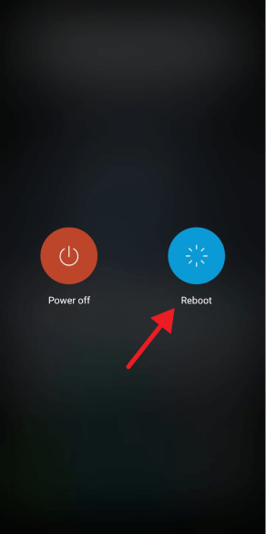 reboot-your-phone