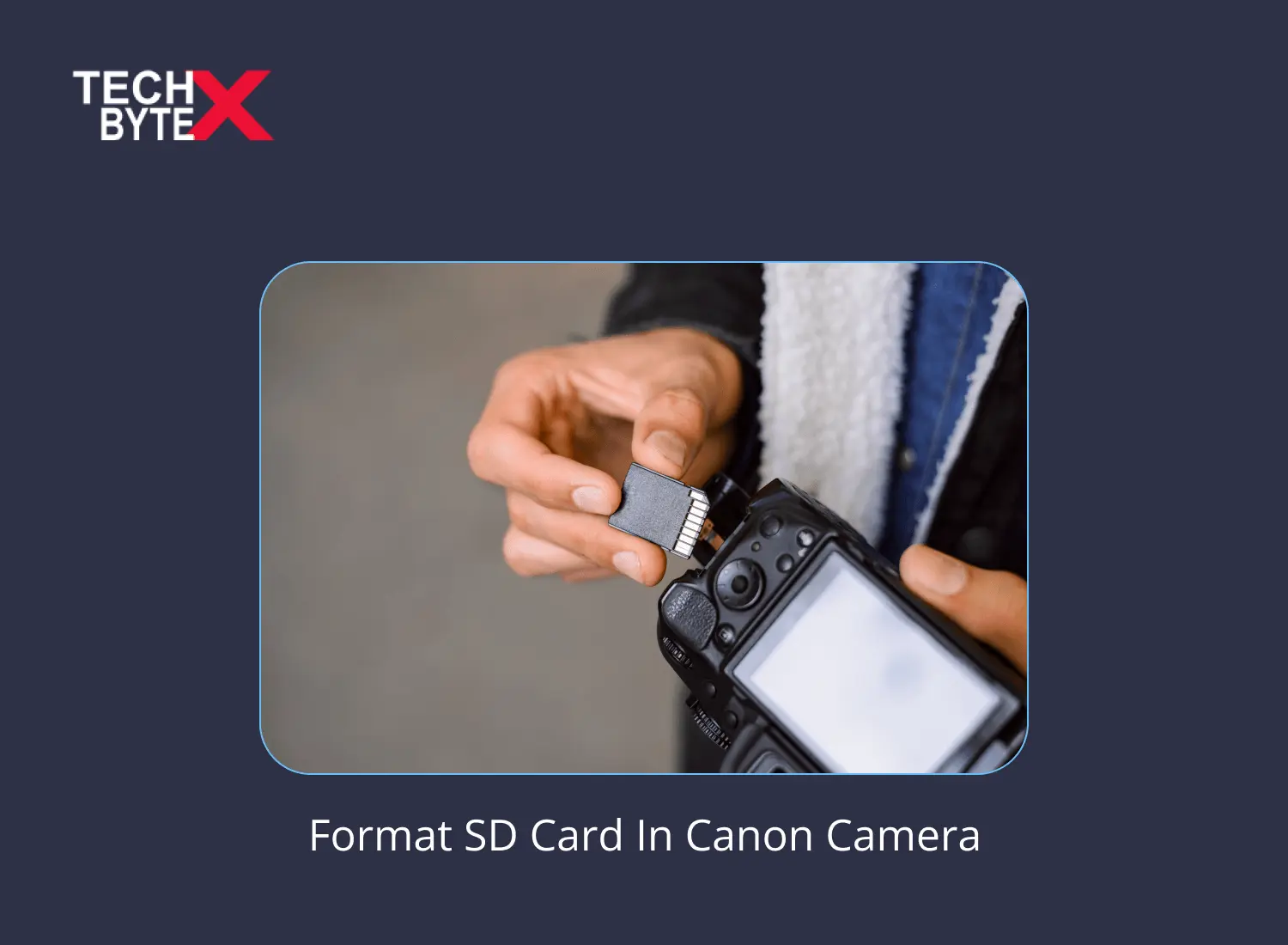 sd-card-canon-camera