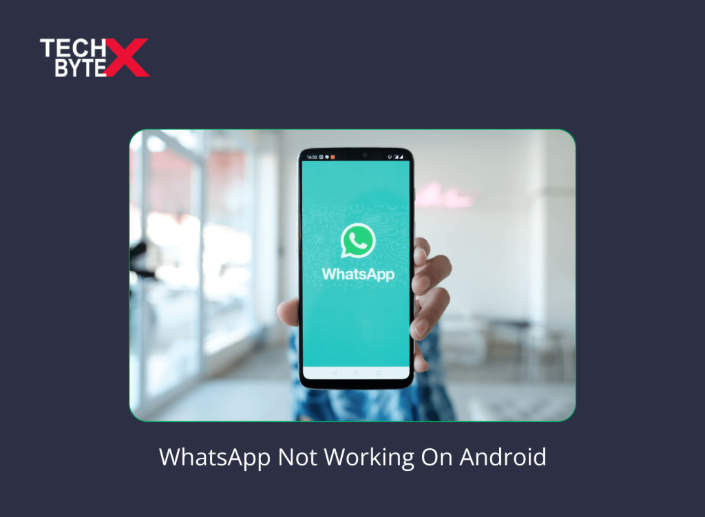 the-app-for-whatsapp