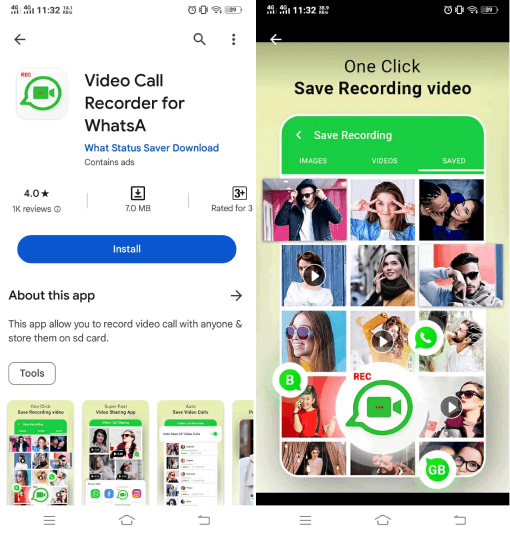 video-call-recorder-for-whatsapp