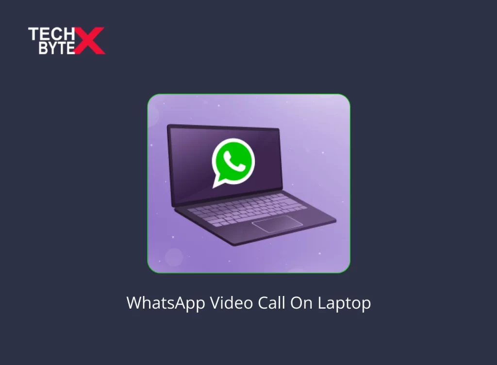 video-call-whatsapp