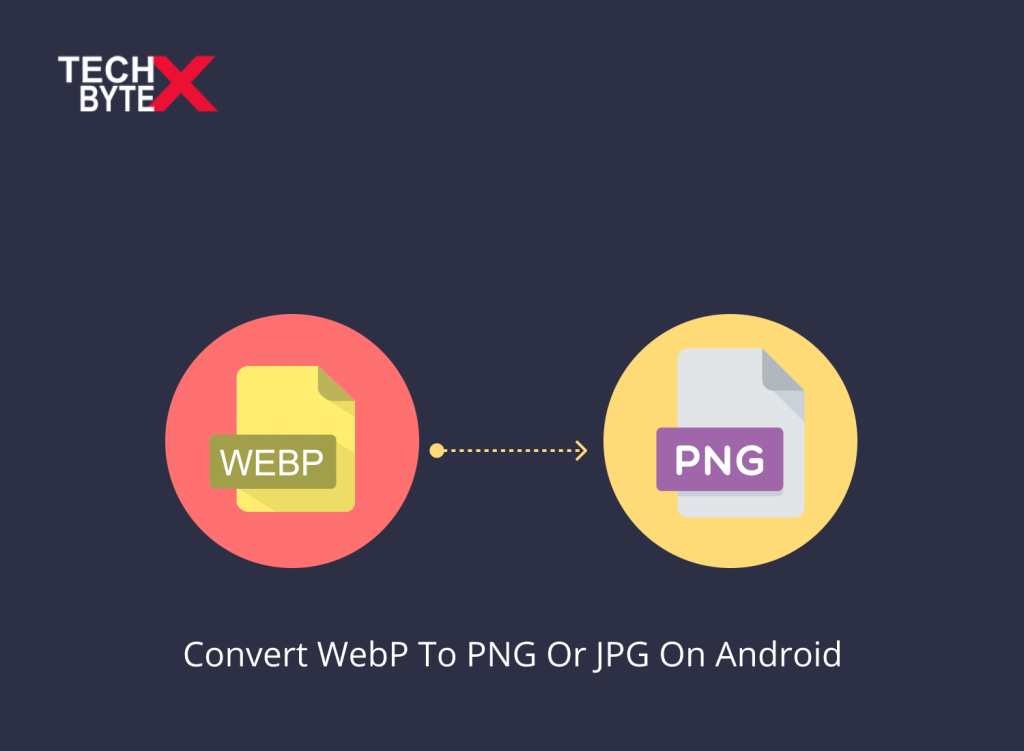 webp-to-png