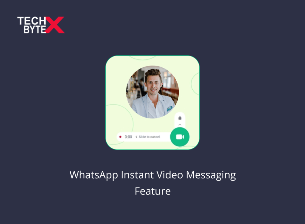 whatsapp-chat-video