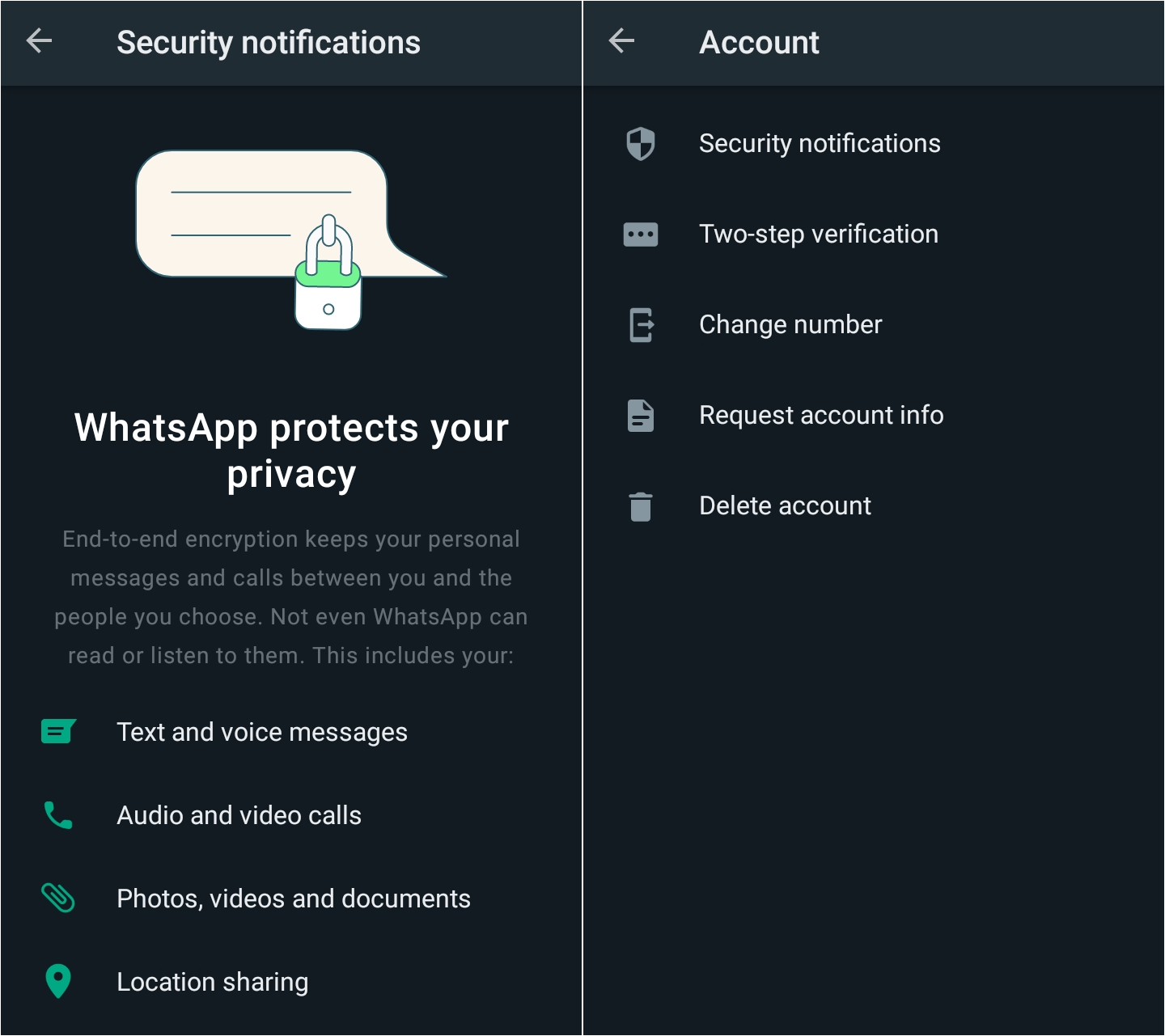 whatsapp-data-protection-and-privacy