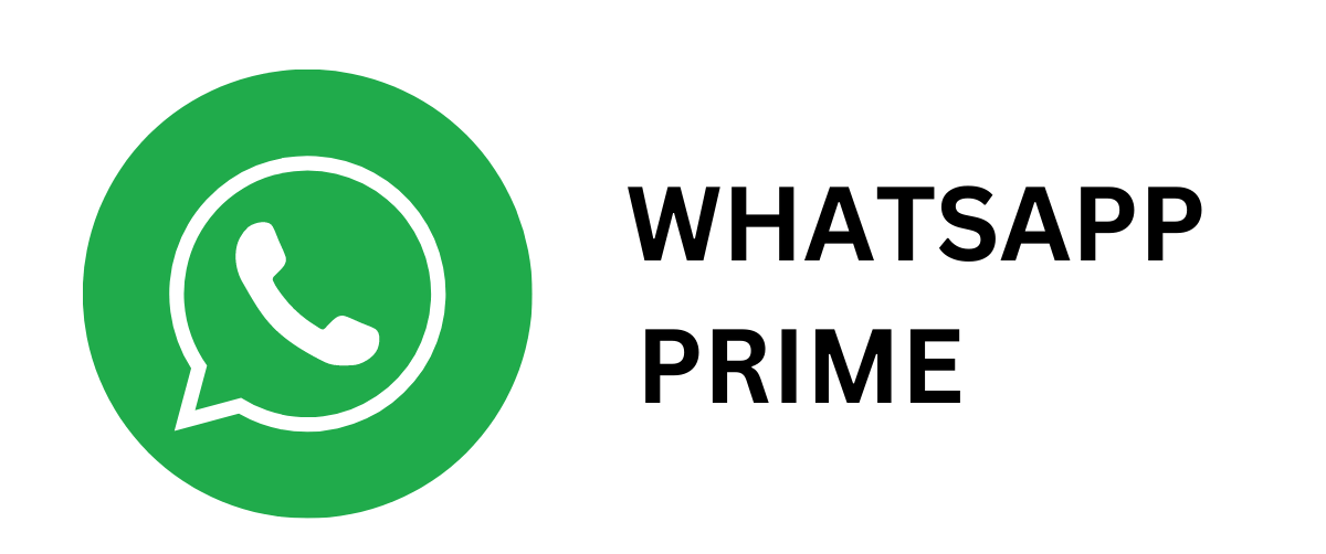 whatsapp-prime