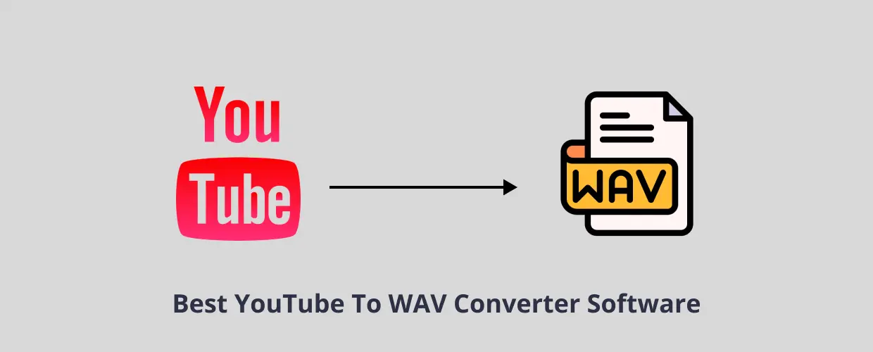 youtube-to-wav-converter