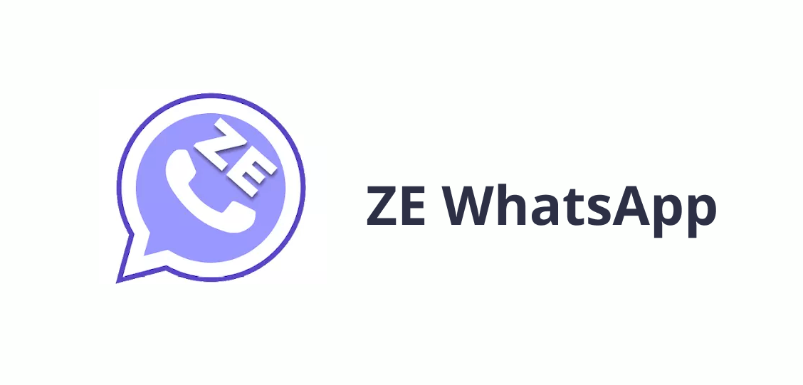 ze-whatsapp