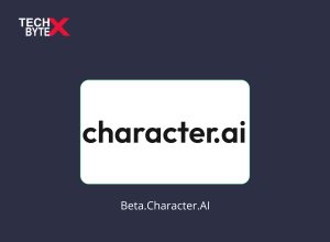 character-ai